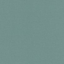 Elle Decoration Plain Texture Green Wallpaper - 10444-07