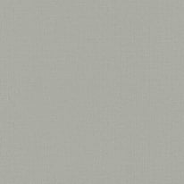 Elle Decoration Plain Texture Grey Wallpaper - 10444-10