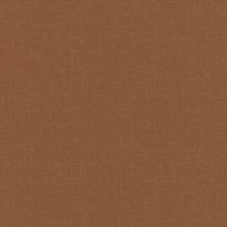 Elle Decoration Plain Texture Rust Wallpaper - 10444-13