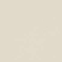 Elle Decoration Plain Texture Cream Wallpaper - 10444-14