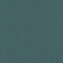Elle Decoration Plain Texture Dark Green Wallpaper - 10444-19