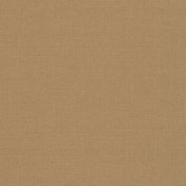 Elle Decoration Plain Texture Gold Wallpaper - 10444-30