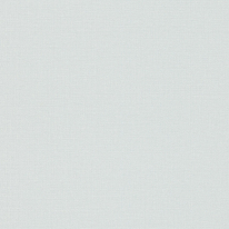 Elle Decoration Plain Texture Light Grey Wallpaper - 10444-31