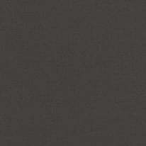 Elle Decoration Plain Texture Dark Grey Wallpaper - 10444-37