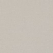 Elle Decoration Plain Texture Taupe Wallpaper - 10444-38