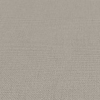 Erismann Dolce Woven Texture Taupe Wallpaper - 10463-02