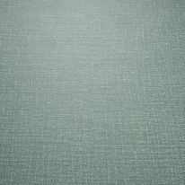 Erismann Dolce Woven Texture Green Wallpaper - 10463-07