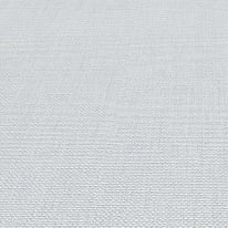 Erismann Dolce Woven Texture Grey Wallpaper - 10463-10