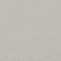 Erismann Dolce Woven Texture Dark Beige Wallpaper - 10463-11