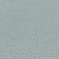 Erismann Dolce Woven Texture Petrol Wallpaper - 10463-19