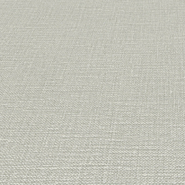 Erismann Dolce Woven Texture Olive Wallpaper - 10463-24