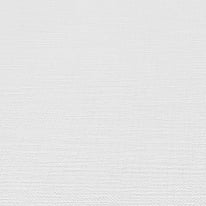 Erismann Dolce Woven Texture Light Grey Wallpaper - 10463-31