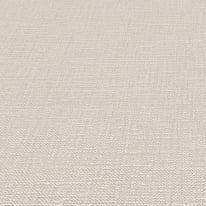 Erismann Dolce Woven Texture Beige Wallpaper - 10463-32