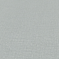 Erismann Dolce Woven Texture Light Green Wallpaper - 10463-35