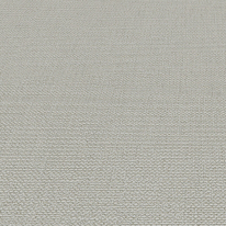 Erismann Dolce Woven Texture Light Taupe Wallpaper - 10463-37