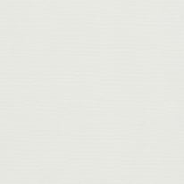 Erismann Dynamic Flow Texture White Glitter Wallpaper - 10473-01