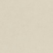 Erismann Dynamic Flow Texture Beige Glitter Wallpaper - 10473-02