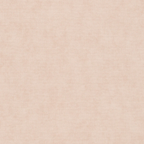 Erismann Dynamic Flow Texture Rose Glitter Wallpaper - 10473-05