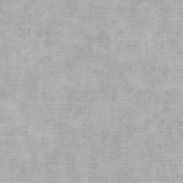 Erismann Dynamic Flow Texture Grey Glitter Wallpaper - 10473-10