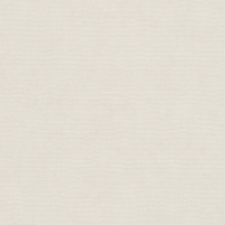 Erismann Dynamic Flow Texture Cream Glitter Wallpaper - 10473-14