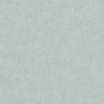 Erismann Dynamic Flow Texture Green Glitter Wallpaper - 10473-18