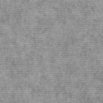 Erismann Dynamic Flow Texture Dark Grey Glitter Wallpaper - 10473-29