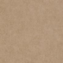 Erismann Dynamic Flow Texture Brown Glitter Wallpaper - 10473-30