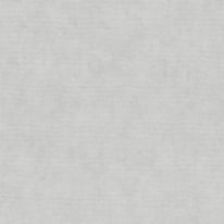 Erismann Dynamic Flow Texture Light Grey Glitter Wallpaper - 10473-31