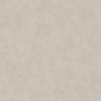 Erismann Dynamic Flow Texture Light Beige Glitter Wallpaper - 10473-38