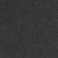 Erismann Dynamic Flow Texture Black Glitter Wallpaper - 10473-47