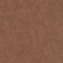 Erismann Dynamic Flow Texture Dark Brown Glitter Wallpaper - 10473-48