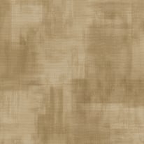 Erismann Tough Industrial Texture Gold Metallic Wallpaper - 10480-30
