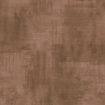 Erismann Tough Industrial Texture Bronze Metallic Wallpaper - 10480-48