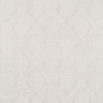Erismann Hidden Harmony Geometric Ivory Wallpaper - 10509-31