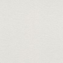 Erismann Serenity Linen Texture White Wallpaper - 10510-01