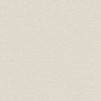 Erismann Serenity Linen Texture Natural Wallpaper - 10510-02