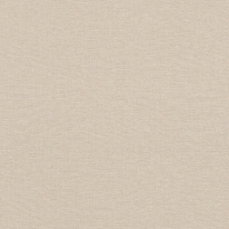 Erismann Serenity Linen Texture Biscuit Wallpaper - 10510-05
