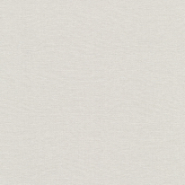 Erismann Serenity Linen Texture Light Grey Wallpaper - 10510-14