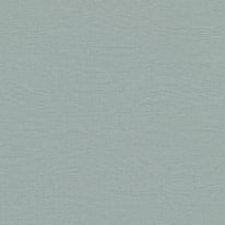 Erismann Serenity Linen Texture Teal Wallpaper - 10510-18