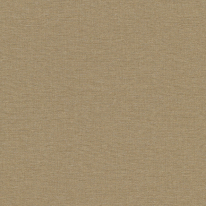 Erismann Serenity Linen Texture Old Gold Wallpaper - 10510-20