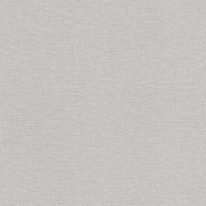Erismann Serenity Linen Texture Dove Grey Wallpaper - 10510-31
