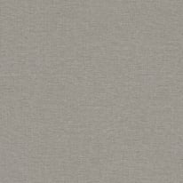 Erismann Serenity Linen Texture Taupe/Grey Wallpaper - 10510-33