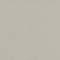 Erismann Serenity Linen Texture Taupe Wallpaper - 10510-37
