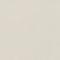 Erismann Serenity Linen Texture Ivory Wallpaper - 10510-38