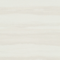 Erismann Horizon Stripe Beige Wallpaper - 10515-02