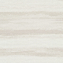 Erismann Horizon Stripe Pink Wallpaper - 10515-05