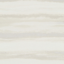 Erismann Horizon Stripe Light Taupe Wallpaper - 10515-38