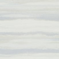 Erismann Horizon Stripe Light Blue Wallpaper - 10515-43