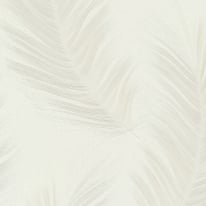 Erismann Trace Feather Beige Wallpaper - 10516-02