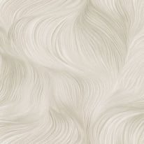 Erismann Waves of Light Geometric Pink Metallic Wallpaper - 10522-05